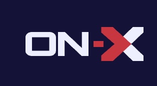 On-X